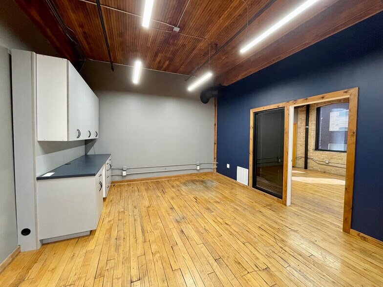 More Photos Of 331 S Rio Grande St, Salt Lake City Loft Creative Space For Lease
