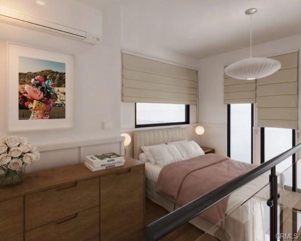 More Photos Of 3030 W 12th Pl, Los Angeles Land For Sale