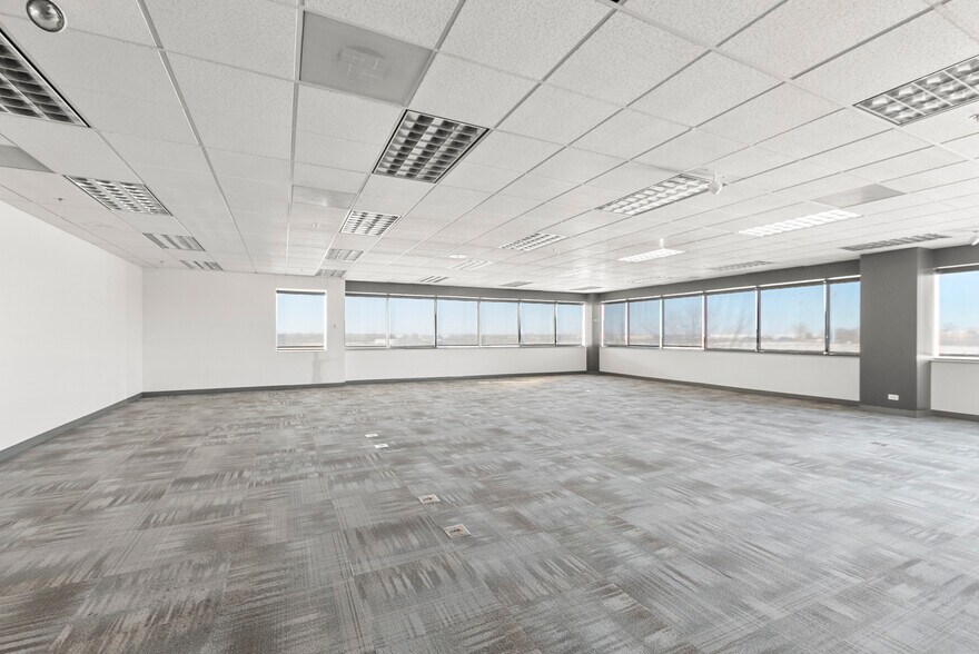 More Photos Of 200 Applied Pky, Monee Office For Lease
