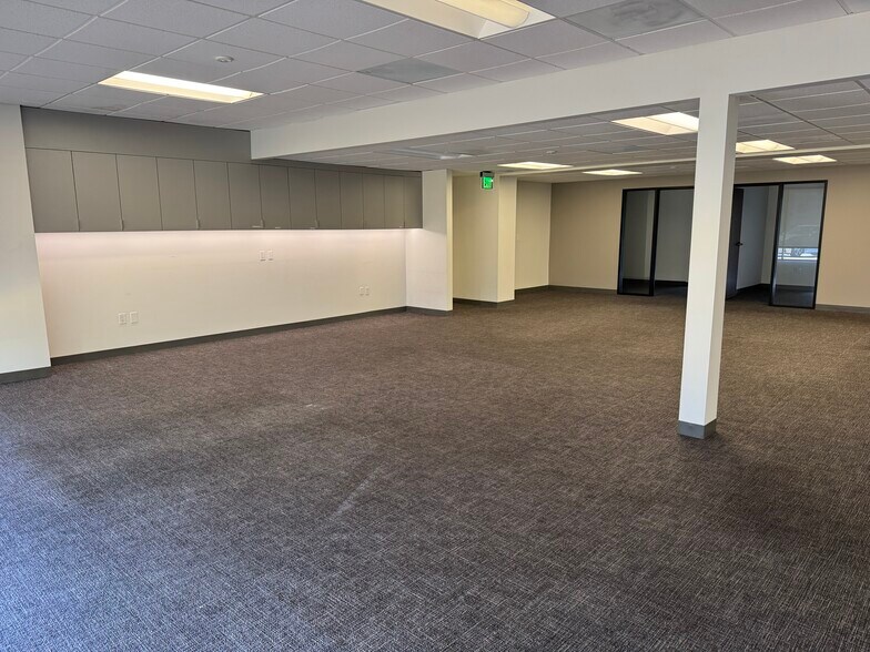 More Photos Of S Hwy 9 @ S. Hwy. 9 & Prospect, Saratoga Unknown For Lease