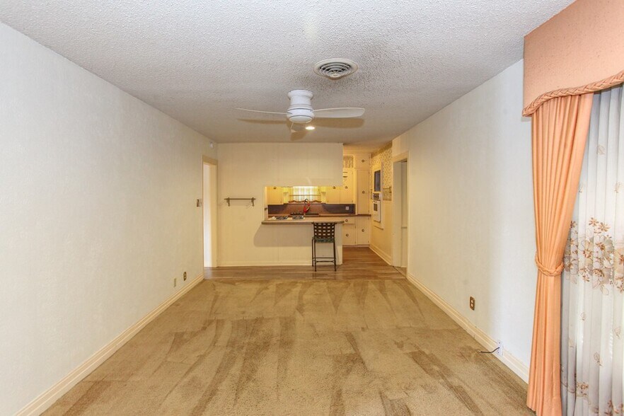 More Photos Of 1201 E 11th Pl, Big Spring Specialty For Sale