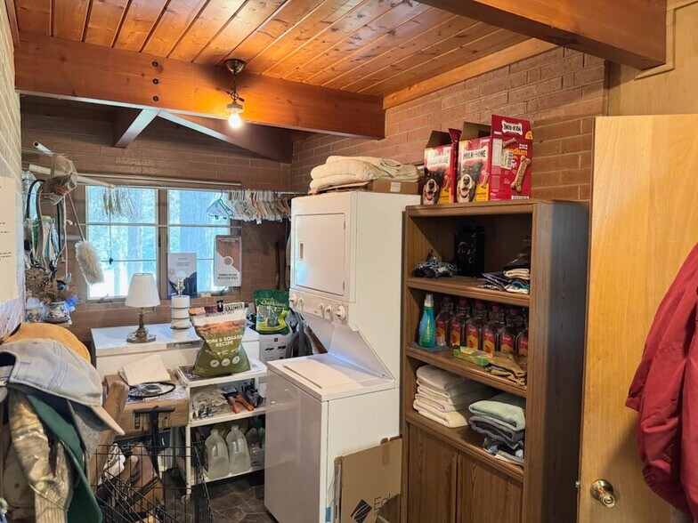 More Photos Of , McCook Unknown For Sale