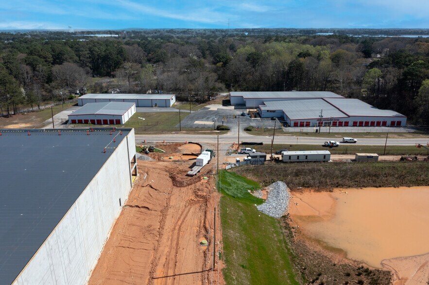 More Photos Of ,  Specialty For Sale