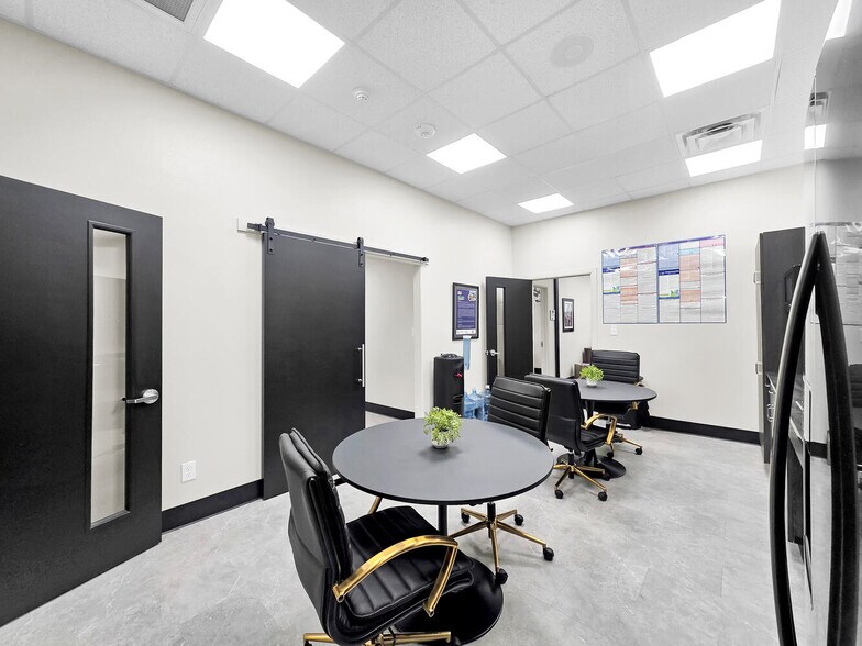 More Photos Of 3410 I-10 W, Orange Office For Sale