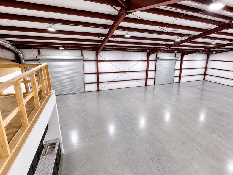 More Photos Of 4122 Meeting Street Rd, Charleston Warehouse For Lease