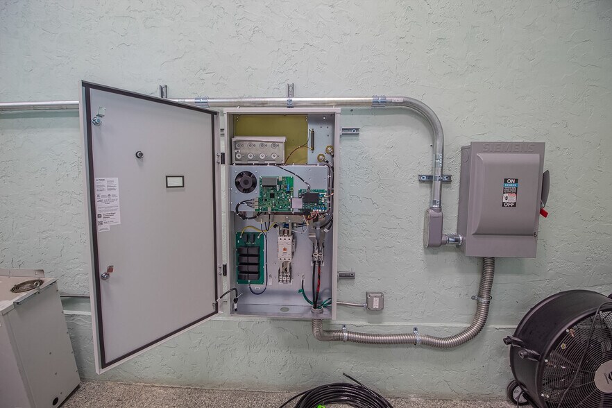 More Photos Of 8261 Burnt Store Rd, Punta Gorda Warehouse For Sale