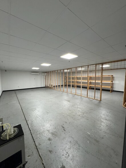 More Photos Of 3105 E Reno Ave, Oklahoma City Warehouse For Lease