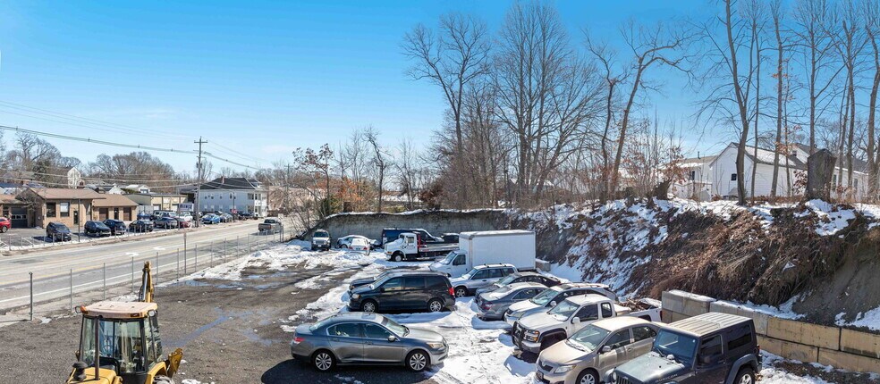 More Photos Of 1791 Elmwood Ave, Warwick Freestanding For Sale