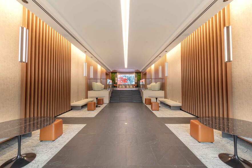 More Photos Of 201 King of Prussia Rd, Radnor Unknown For Lease