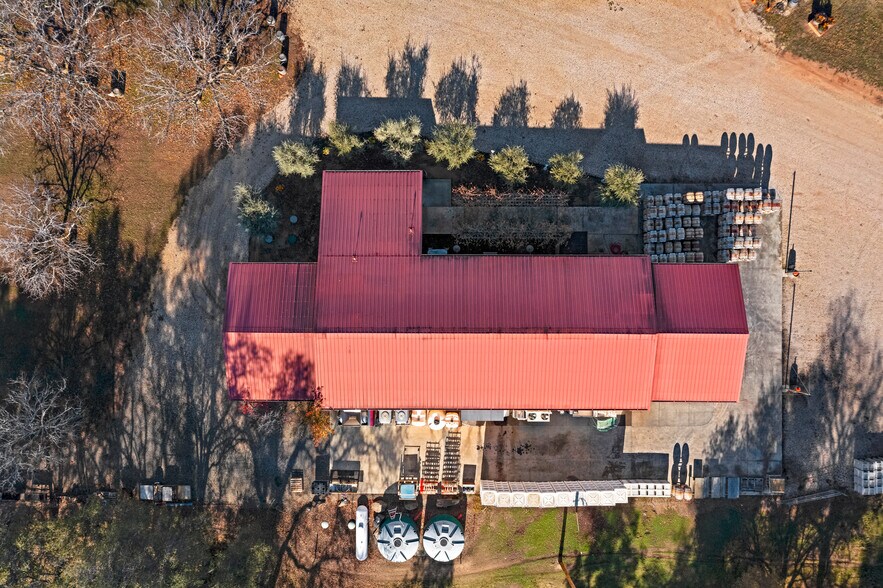 More Photos Of 21365 Shenandoah School Rd, Plymouth Winery Vineyard For Sale