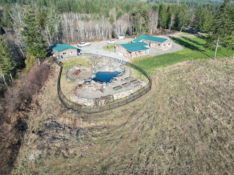 More Photos Of 27507 Nelson rd, Sandy Land For Sale