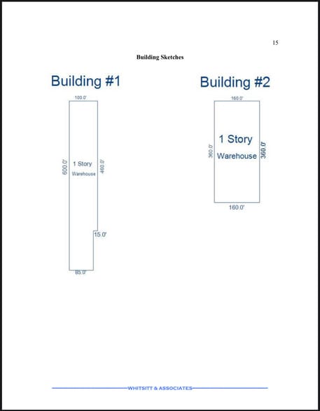 More Photos Of , Lincoln Industrial For Sale