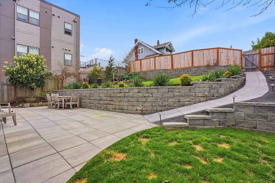 More Photos Of 1314 7th St, Oregon City Flex For Sale