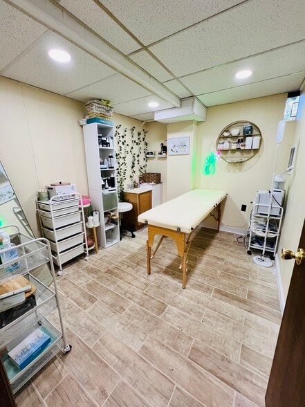 More Photos Of 111 Courtyard Dr, Hillsborough Office For Sale