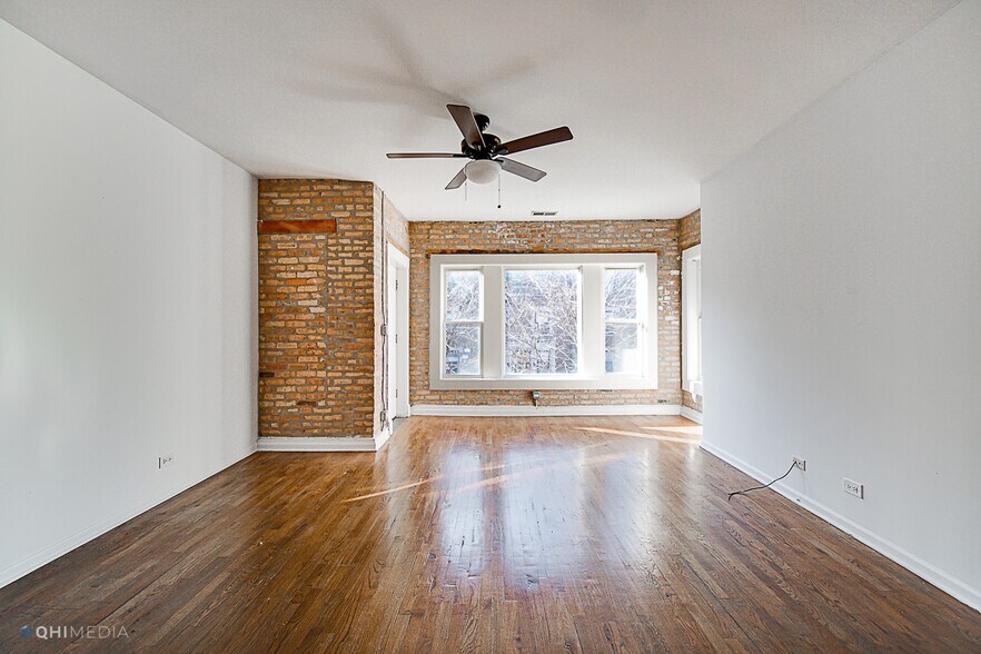 More Photos Of 6153 S Vernon Ave, Chicago Apartments For Sale