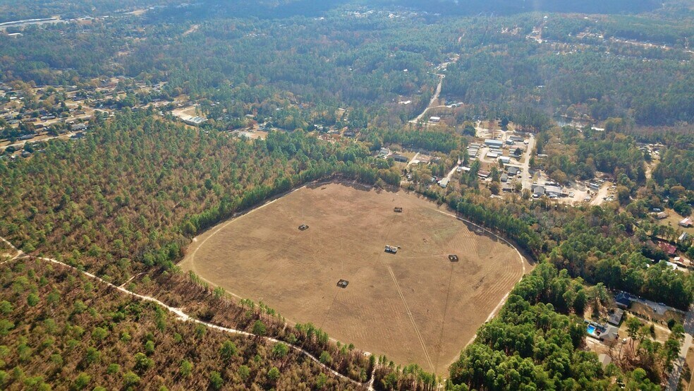 More Photos Of 222 Old Sudlow Lake Rd, North Augusta Land For Sale