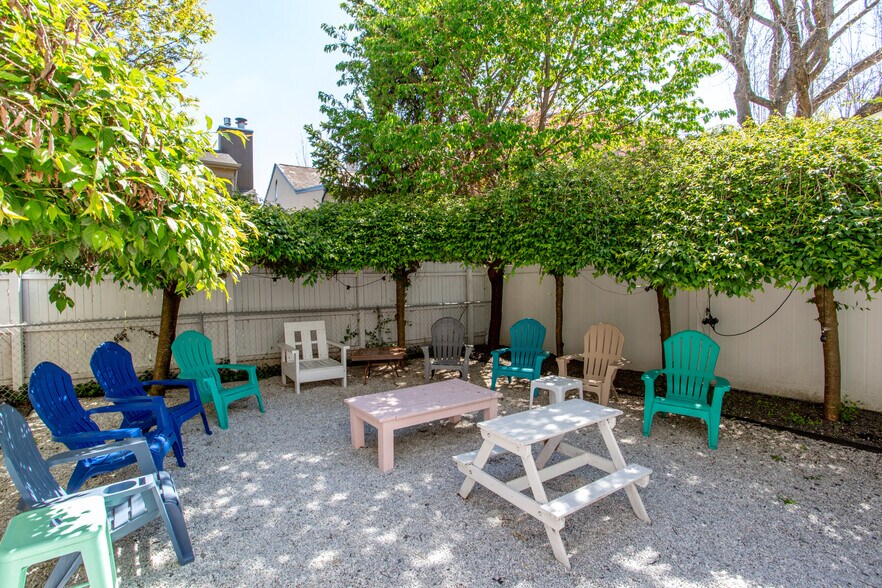 More Photos Of 45 Bridge St, Lambertville Storefront Retail Office For Sale