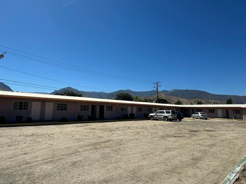 More Photos Of 5436 Lake Isabella Blvd, Lake Isabella Hotel For Sale