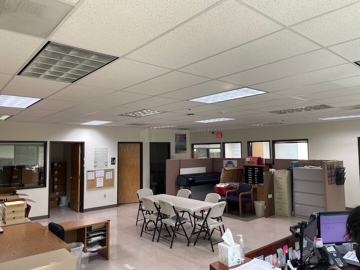 More Photos Of 12225 SW Myslony St, Tualatin Distribution For Sale