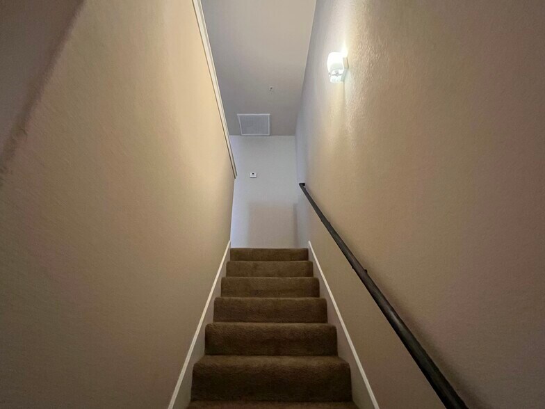 More Photos Of 6309 Attucks Ln, San Antonio Multifamily For Sale
