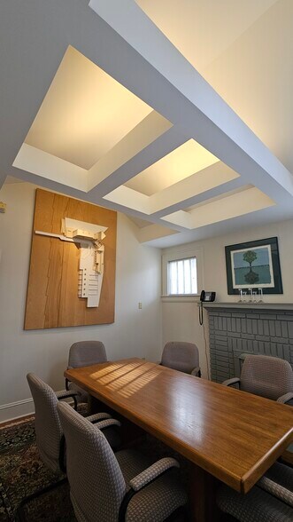 More Photos Of 1002 Broad St, Durham Office For Sale