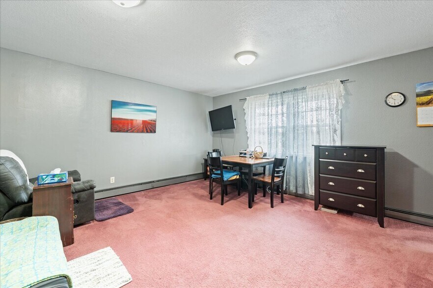 More Photos Of 205 A St, Fairbanks Apartments For Sale