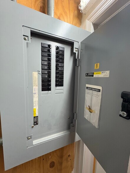 More Photos Of 2315 Sunset Blvd, Steubenville Medical For Lease