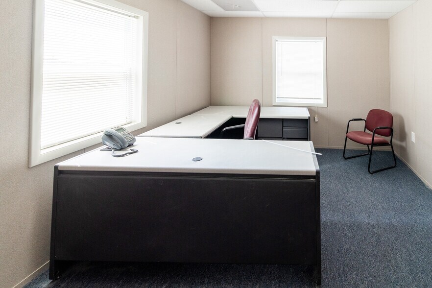 More Photos Of 1 New St, Fall River Land For Lease