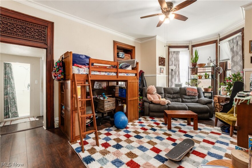 More Photos Of 320 Woodlawn Ave, Zanesville Apartments For Sale