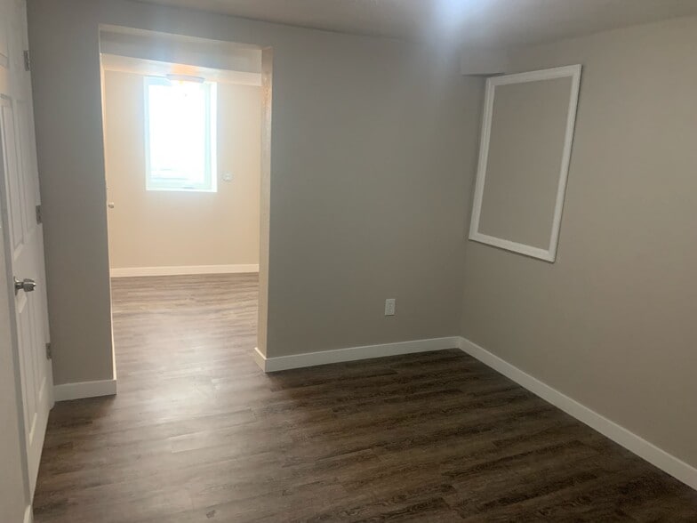 More Photos Of 1474 Xenia St, Denver Apartments For Sale