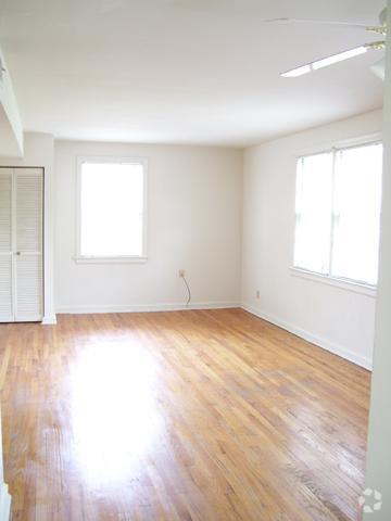 More Photos Of 1315 Westview Ave, East Lansing Apartments For Sale