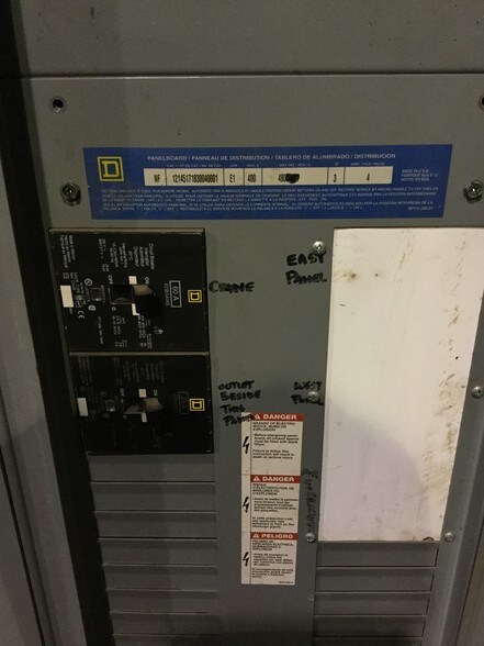More Photos Of 1217 Laurel Hill Dr, Mc Donald Manufacturing For Sale