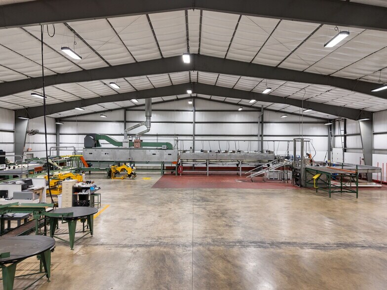 More Photos Of 15972 State Highway 47, Marthasville Specialty For Sale