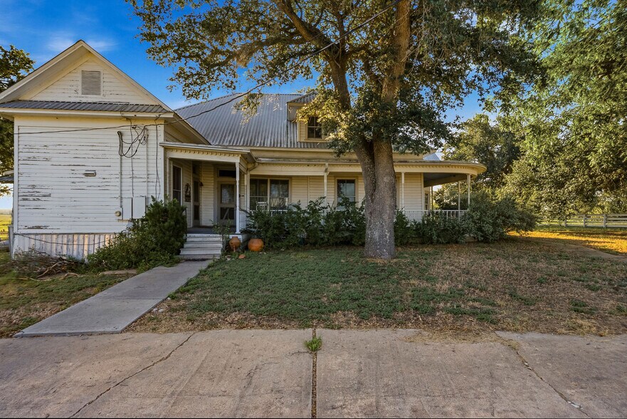 More Photos Of 550 Beback Inn Rd, San Marcos Land For Sale