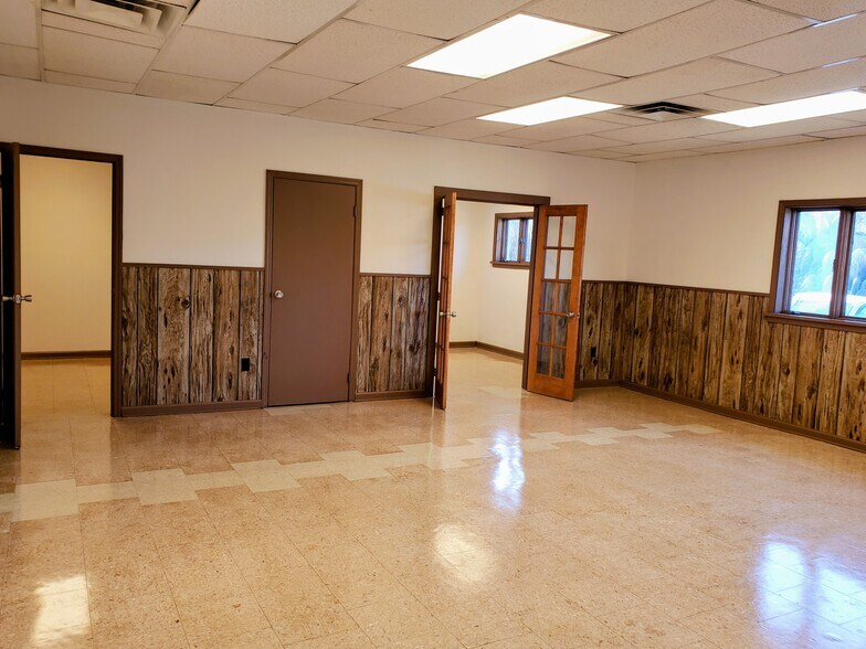 More Photos Of 39 Transport Ln, Pine Island Land For Lease