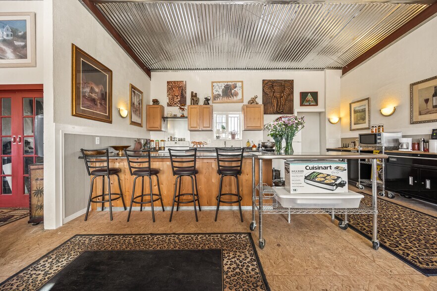 More Photos Of , Lucerne Valley Unknown For Sale