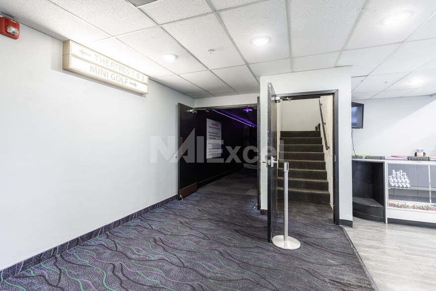 More Photos Of 170 E Fiddlers Canyon Rd, Cedar City Freestanding For Sale