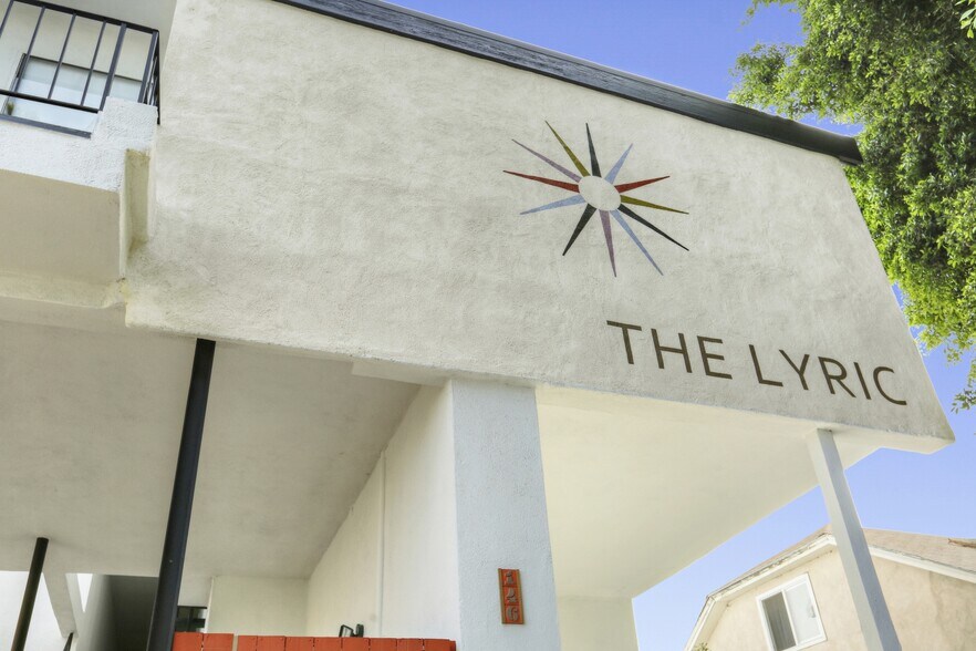 More Photos Of 146 N Vendome St, Los Angeles Apartments For Sale