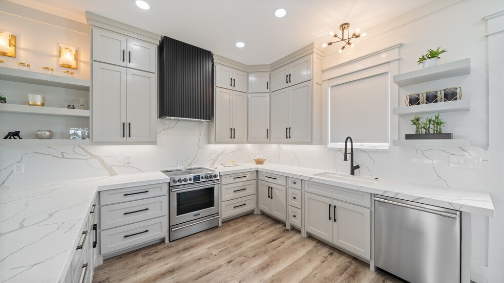 More Photos Of 2924 Ruger Dr, Royse City Service For Lease