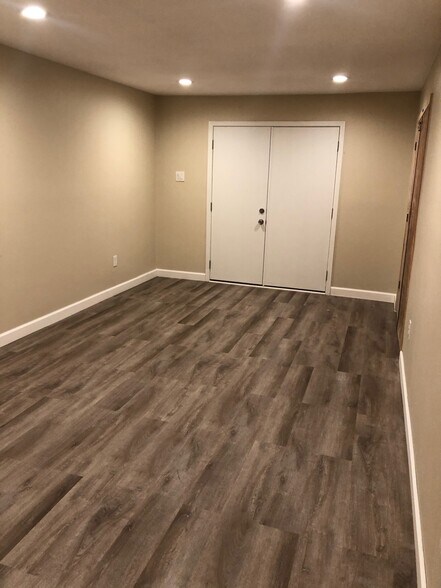 More Photos Of 3911 Fulton St, Houston Religious Facility For Lease