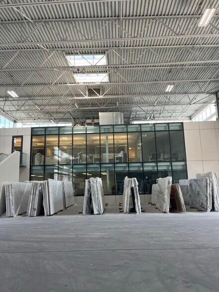 More Photos Of 301 21st St N, Bessemer Manufacturing For Sale