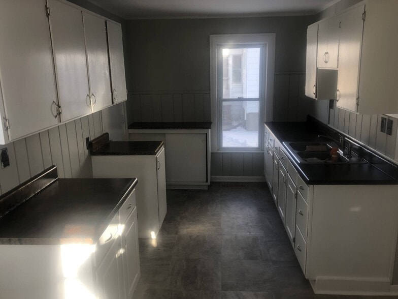 More Photos Of ,  Unknown For Sale