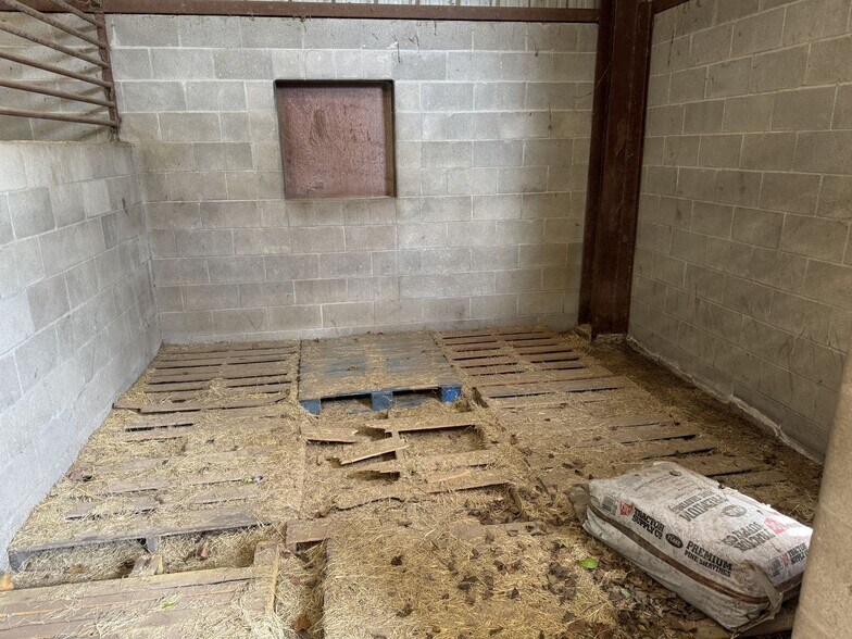 More Photos Of 1721 General Collins Ave, New Orleans Specialty For Sale