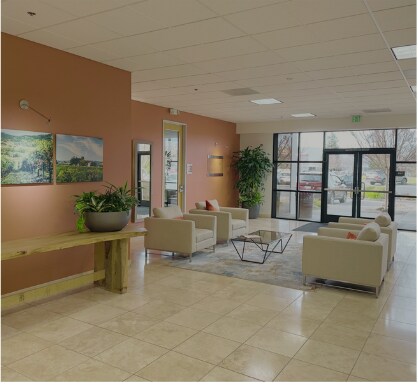 More Photos Of 475 Aviation Blvd, Santa Rosa Office For Lease