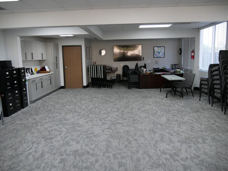 More Photos Of 29697 New Hub Dr, Menifee Flex For Sale