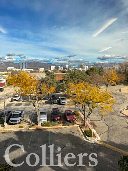 More Photos Of 1199 Shoreline Dr, Boise Office For Lease