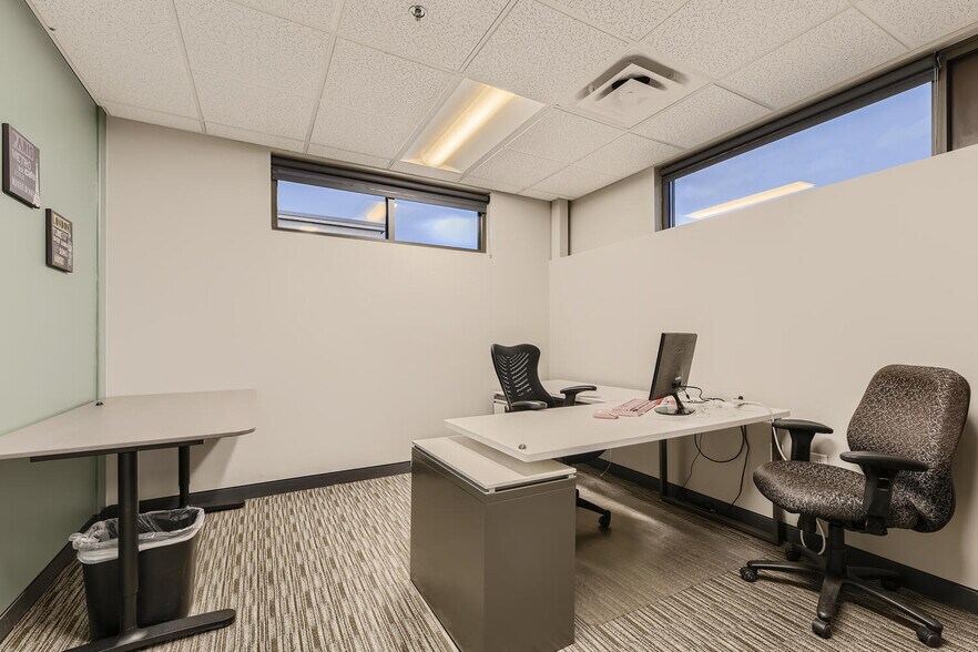 More Photos Of 3740 Dacoro Ln, Castle Rock Medical For Sale