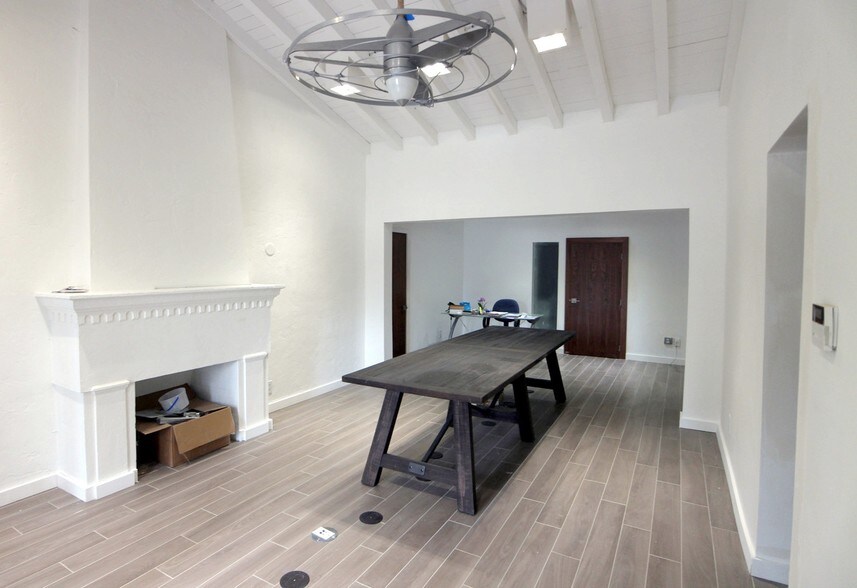 More Photos Of 1329 Alton Rd, Miami Beach Office Residential For Sale