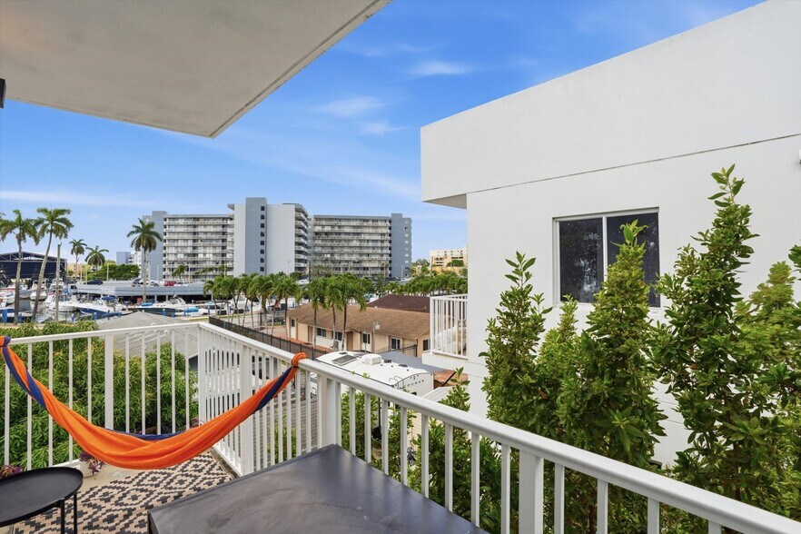 More Photos Of 1860 NW 24th Ave, Miami Apartments For Sale