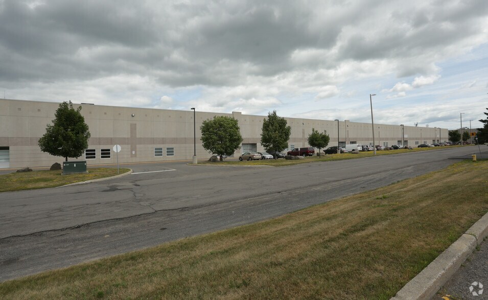 More Photos Of 1250-1260 Old Innes Rd, Ottawa Unknown For Lease